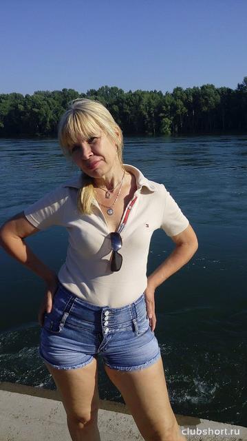 53745_2571723110.jpg